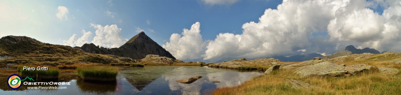 85 Panoramica al laghetto di Val Vegia .jpg